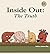 Inside Out: The Truth