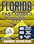 Florida FAST Grade 3 Study ...
