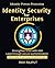 Identity Security for Enter...