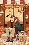 Bewitchingly Hers