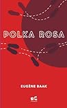 Polka Rosa