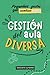 Gestión del aula diversa: Estrategias PRÁCTICAS de atención a ACNEAE en Primaria (TDAH, TEA, dislexia, altas capacidades…), con apoyo del DUA, la ... para docentes innovadores) (Spanish Edition)