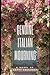 Genuine Italian Mourning by Patti Callahan
