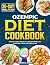 Ozempic Diet Cookbook: Deli...