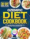 Ozempic Diet Cook...