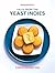 NerdBaker 2: Tales from the Yeast Indies