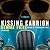 Kissing Carrion