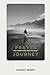 Prayer Journey by Daniel Berry