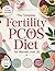 The Complete Fertility PCOS...