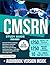 CMSRN Study Guide by Zachary Vega