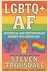 LGBTQ+ AF: Histor...