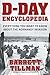 D-Day Encyclopedia: Everything You Want to Know About the Normandy Invasion