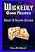 Wickedly Good Recipes - Swe...