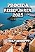 Procida Reiseführer 2025: „...