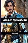 Song of the Seaborn (The Parcae Series)