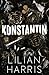Konstantin (Marinov Bratva)