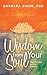 Wisdom From Your Soul by Barbara Sinor