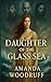 Daughter of the Glass Sea