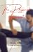 The Physical Therapist: A M...