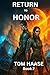 RETURN TO HONOR 2