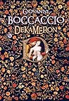 Dekameron