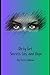 Dirty Girl by Patti Callahan