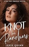 Knot Her Ranchers
