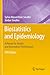Biostatistics and Epidemiology: A Primer for Health and Biomedical Professionals