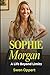 SOPHIE MORGAN A Life Beyond...