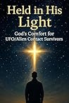 Held in His Light...