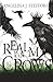 Realm of Crows (Wings of Ink)