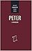 Peter (Ritchie Character St...