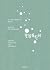 雪落香杉树 by David Guterson