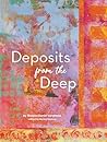 Deposits from the...