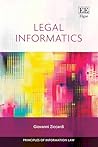 Legal Informatics