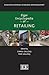 Elgar Encyclopedia of Retailing (Elgar Encyclopedias in Business and Management series)