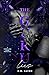 The Guru Lies (Dark Triad #3)