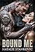 Bound Me