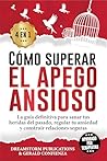 Cómo superar el a...