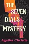 The Seven Dials M...
