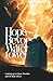 Hope Beyond the Watchtower:...