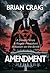 Amendment