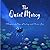 The Quiet Mercy: Whispers o...