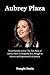 Aubrey Plaza: From Outsider...