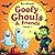 Goofy Ghouls and Friends: V...