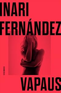 Book 1