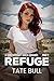 Refuge (part 2): A Contempo...