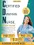 Certified Dialysis Nurse St...
