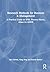 Research Methods for Busine...
