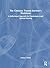 The Christian Trauma Survivor’s Workbook by Joshua J. Knabb